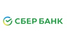 Банк Сбербанк России в Лабазах