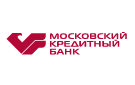 Банк Московский Кредитный Банк в Лабазах